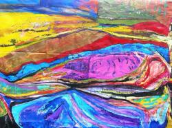 Volcanic Soul II