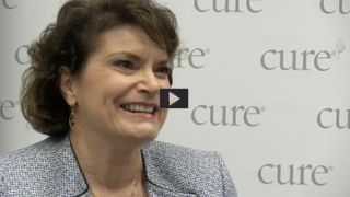 Mindy Mintz Mordecai on the Association Between Acid Reflux and Esophageal Cancer
