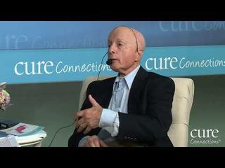 Getting a Diagnosis of Head and Neck Cancer