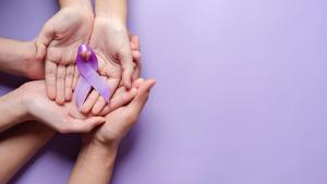 Each year, the PanCAN Scientific Summit brings together some of the brightest minds in pancreatic cancer research: © stock.adobe.com.