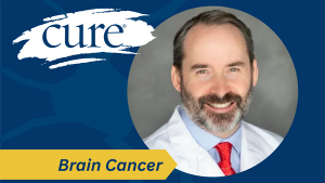 Image of Dr. Crawford.