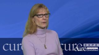 Prostate Cancer: Cardiovascular Complications of ADT