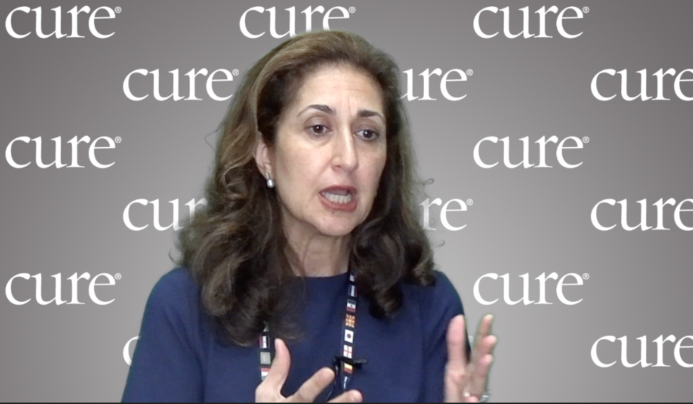What to Expect With a Stem Cell Transplant for Leukemia