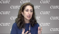 What to Expect With a Stem Cell Transplant for Leukemia 