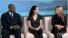 EP. 3 How is Lung Cancer Screened?
