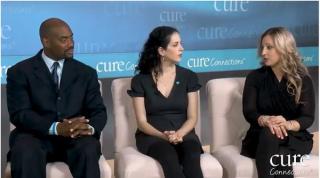 How is Lung Cancer Screened?