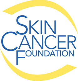 Destination Healthy Skin, The Skin Cancer Foundation’s Mobile Education and Screening Program, Wraps up Its 2021 Journey