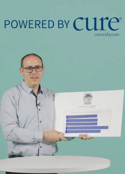 Dr silverman
