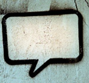 Readers Write: The Healing Power of Art