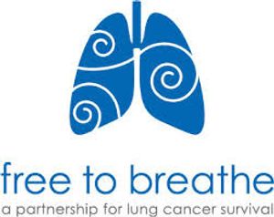 New Hotline Lends an Ear to Patients With Lung Cancer