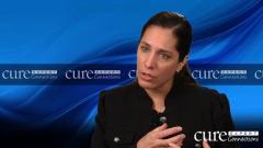 EP. 14 Addressing Unmet Needs in CLL