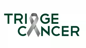 Image of triage