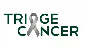Image of triage