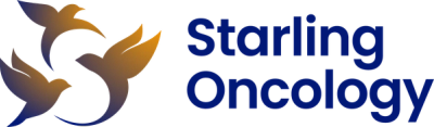 Starling Oncology
