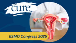 Imfinzi Combo Improves Progression Free Survival in Ovarian Cancer