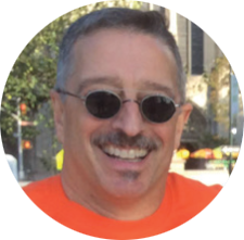 STAN WAGNER