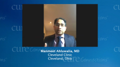 EP. 13 Systemic Therapies Used for Cancer That Has Spread to the Brain