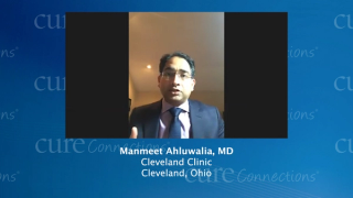 Systemic Therapies Used for Cancer That Has Spread to the Brain