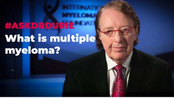 IMF image 8