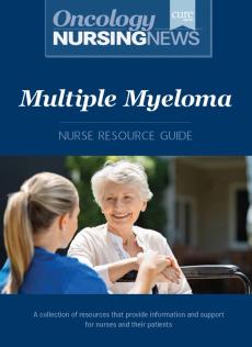Multiple Myeloma