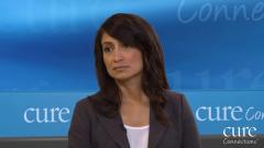 EP. 3 Answering the Difficult Questions