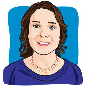 My Insights to Cancer Genetics After More Than 20 Years of Brain Tumor Survival