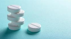 Aspirin Linked to Lower Metastasis in Esophageal, Colorectal Cancers