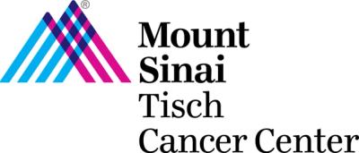 Mount Sinai Tisch Cancer Center