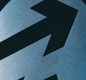 Cyramza Improves Survival in Subgroup of Liver Cancer Patients