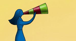 The Mother-Daughter Conversation You Should Have Today