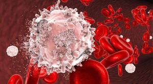 Time-Limited Venclexta Regimens Outperform Chemoimmunotherapy in CLL