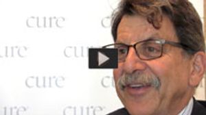 Frederic C. Kass on the Importance of Genetic Counseling