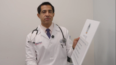doc