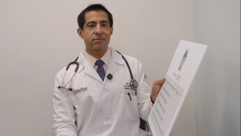 doc