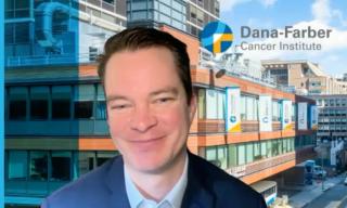 Treatment with zanzalintinib plus Opdivo and Opdualag is an option worth exploring in patients with previously untreated clear cell renal cell carcinoma