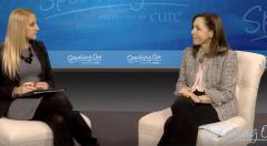 EP. 1 Talking About Direct-To-Consumer Genetic Testing