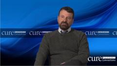 EP. 9 Targeted Approaches in Waldenstrom Macroglobulinemia
