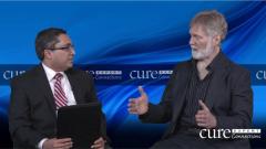 EP. 7 The Typical Prognosis of Aggressive Renal Cell Cancer