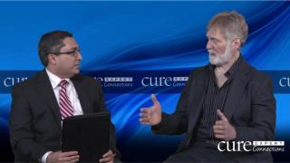 The Typical Prognosis of Aggressive Renal Cell Cancer