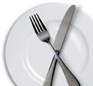 New Studies Show Importance of Diet for Lowering Breast Cancer Risk and Preventing Recurrence 