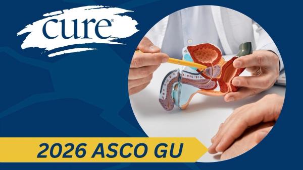 Adding Xofigo to Xtandi extends survival and delays disease progression in men with mCRPC: © stock.adobe.com.