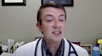 The Problem with the Cancer ‘Battle’