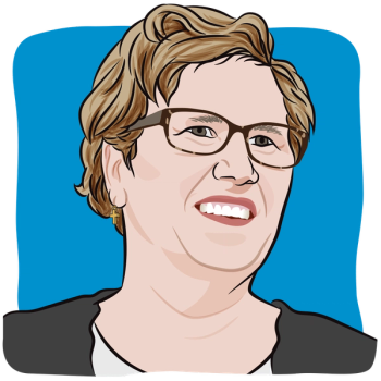 Patti McGee is an author, a massage therapist and breast cancer survivor of 20 years. Catch up on all of Patti's blogs here!