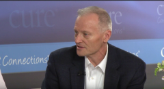 EP. 4 Care Team's Role in Helping Patients 