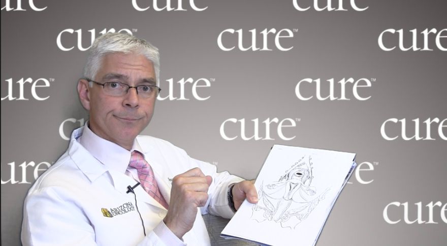 Spotting the Signs of Uterine Cancer