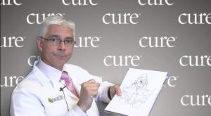 Spotting the Signs of Uterine Cancer