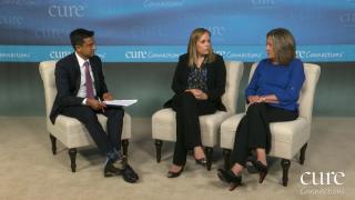 The Role of a Caregiver 