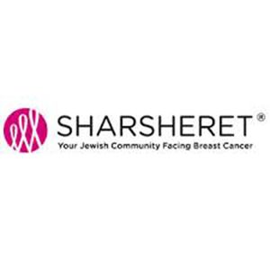 Jewish Breast Cancer Support Group Helps Women, Families of All Backgrounds