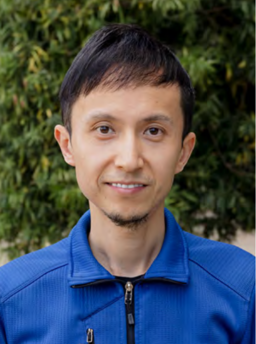 Aspiring to Make a Distinction for Immigrants Aspiring to Make a Distinction for Immigrants