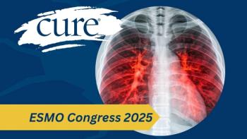 lung cancer